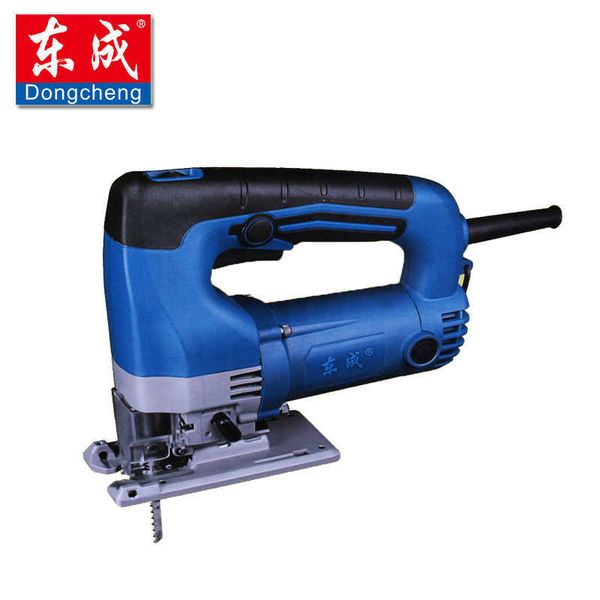 speed variable 600w jig saw 500-3000rpm scroll saw for wood max. cutting 65mm electric saw
speed variable 600w jig saw 500-3000rpm scroll saw for wood max. cutting 65mm electric saw
