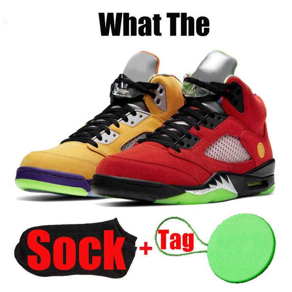fire red 5 5s jumpman men basketball shoes concord off noir easter racer blue sail jade horizon green bean bluebird prfc wh, Black
fire red 5 5s jumpman men basketball shoes concord off noir easter racer blue sail jade horizon green bean bluebird prfc wh, Black