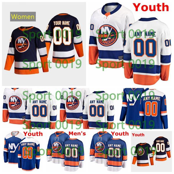 hockey jerseys new york''islanders 29 brock nelson 13 mathew barzal 91 tavares 27 anders lee 17 matt martin 12 josh bailey 2 nick, Black;red
hockey jerseys new york''islanders 29 brock nelson 13 mathew barzal 91 tavares 27 anders lee 17 matt martin 12 josh bailey 2 nick, Black;red