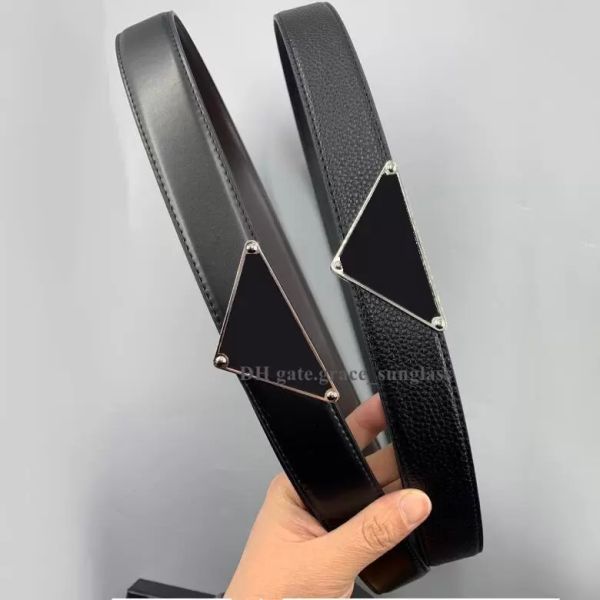 fashion belts genuine leather men women designers inverted letter buckle popular jeans girdle coat waist belt dress waistband width 3.5cm wi, Black;brown
fashion belts genuine leather men women designers inverted letter buckle popular jeans girdle coat waist belt dress waistband width 3.5cm wi, Black;brown