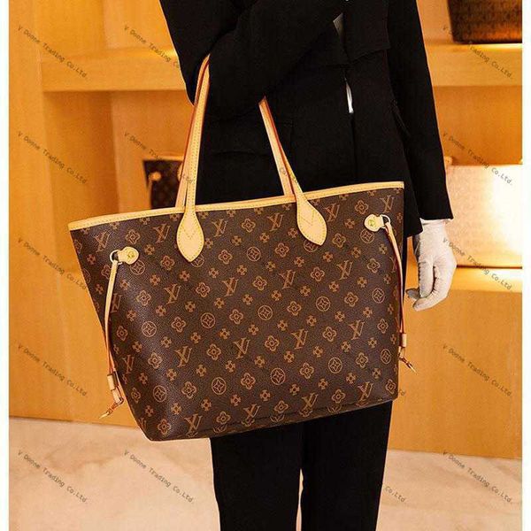 designer shoulder bags tote fashion handbags women embroidery composite shopping wallets crossbody bag handbag lady totes
designer shoulder bags tote fashion handbags women embroidery composite shopping wallets crossbody bag handbag lady totes