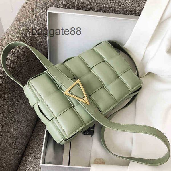 women classic bags designer handbags bag bottegas feeling foreign style women's 2022 popular fashion versatile woven messenger net red
women classic bags designer handbags bag bottegas feeling foreign style women's 2022 popular fashion versatile woven messenger net red