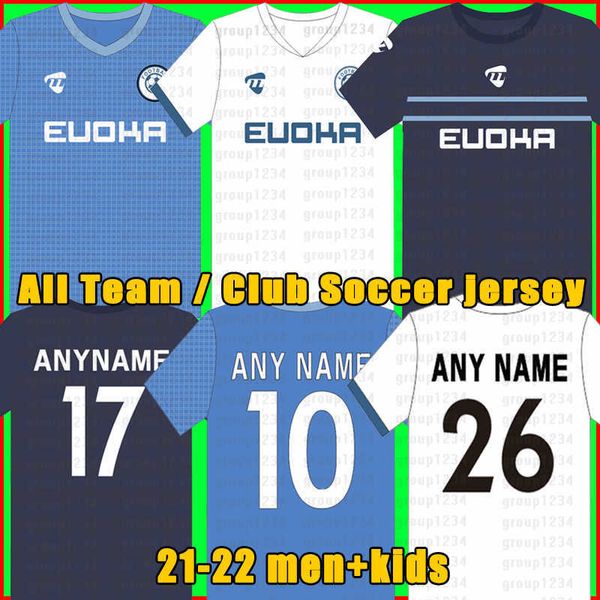 jersey thailand 21 22 all team football shirts 2021 2022 custom player name number jersey 888, Black;brown
jersey thailand 21 22 all team football shirts 2021 2022 custom player name number jersey 888, Black;brown
