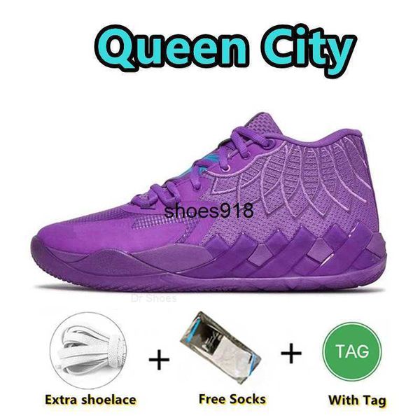basketball shoes trainner sneakers queen buzz city black lo ufo red blast rock ridge rick morty x lamelo ball mb.01 mens not from here men
basketball shoes trainner sneakers queen buzz city black lo ufo red blast rock ridge rick morty x lamelo ball mb.01 mens not from here men