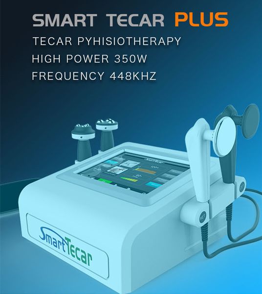 radio frequency physio 448khz diathermy health gadgets smart tecar therapy physiotherapy therapy equipment with high pow 350w
radio frequency physio 448khz diathermy health gadgets smart tecar therapy physiotherapy therapy equipment with high pow 350w