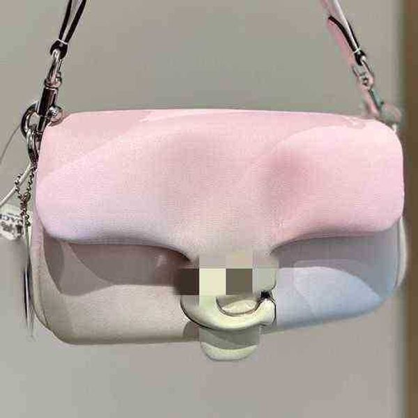 luxuries designers women coch bag cochs crossbody handbag shoulder totes bags cc designer handbags tote purses wallet 9o92
luxuries designers women coch bag cochs crossbody handbag shoulder totes bags cc designer handbags tote purses wallet 9o92