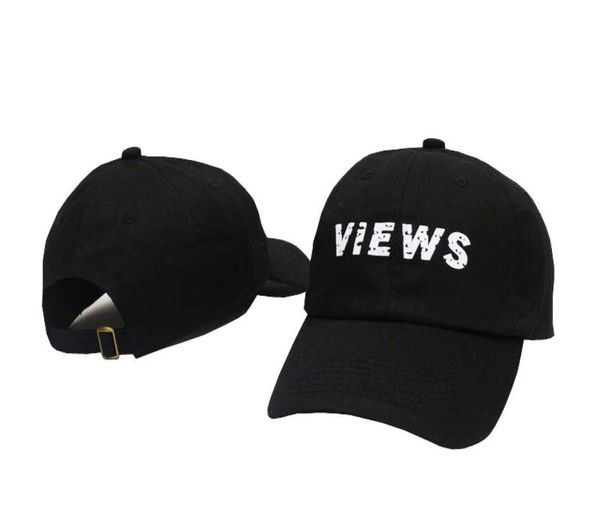 new european baseball cap views hat for man women outdoor golf travel snapback fashion hip hop sport cap6811790, Black;white
new european baseball cap views hat for man women outdoor golf travel snapback fashion hip hop sport cap6811790, Black;white