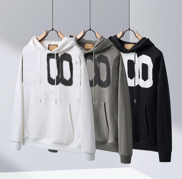 superior quality men hoodie women front back big letter graffiti brand joint sweatshirts streetwear pullover loose hooded terry cotton, Black
superior quality men hoodie women front back big letter graffiti brand joint sweatshirts streetwear pullover loose hooded terry cotton, Black