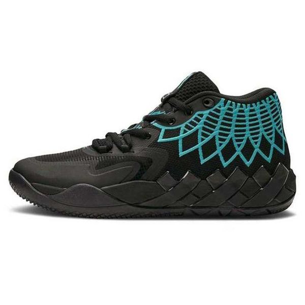 lamelo ball la melo basketball shoes 2022 new fashion mens mb 01 mb1 mlamelos rick and morty green red metallic gold yellow triple black
lamelo ball la melo basketball shoes 2022 new fashion mens mb 01 mb1 mlamelos rick and morty green red metallic gold yellow triple black