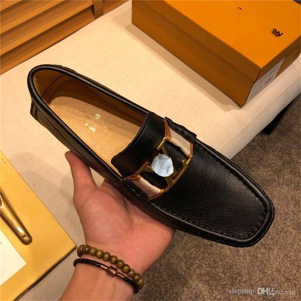 mm designer 2022new men's leather casual shoes for men tassel loafers comfortable black brown moccasins suede mens shoes mocasines a2
mm designer 2022new men's leather casual shoes for men tassel loafers comfortable black brown moccasins suede mens shoes mocasines a2