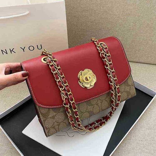 luxuries designers women coch bag cochs crossbody handbag shoulder totes bags cc designer handbags tote purses wallet ijei
luxuries designers women coch bag cochs crossbody handbag shoulder totes bags cc designer handbags tote purses wallet ijei