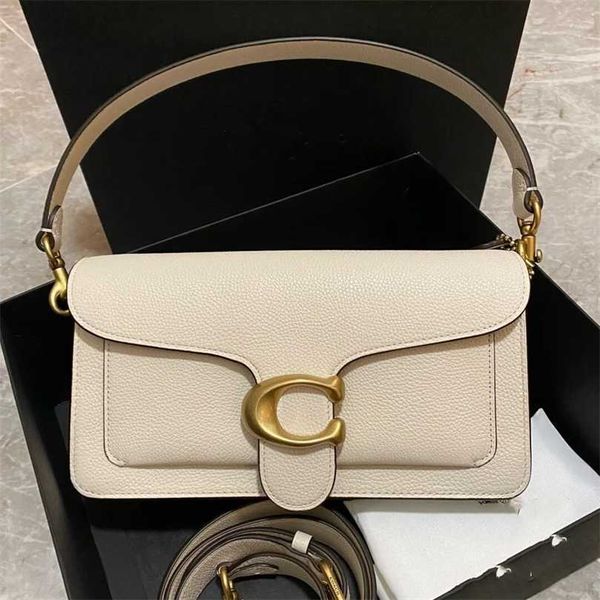 luxuries designers women coch bag cochs crossbody handbag shoulder totes bags cc designer handbags tote purses wallet fhfo
luxuries designers women coch bag cochs crossbody handbag shoulder totes bags cc designer handbags tote purses wallet fhfo