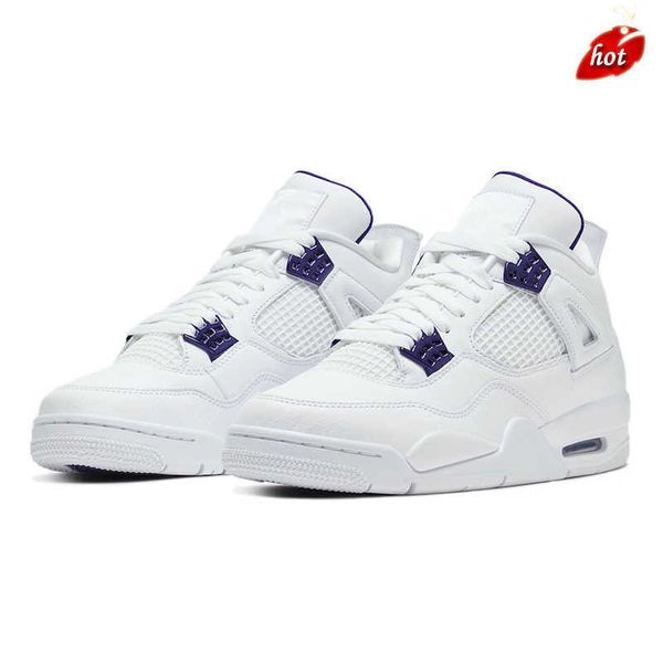 designer outdoor motorcycle boots shoes sneakers platform b22 7a luxury niks dunks jordens 11 tn riding walking for men women classic basket
designer outdoor motorcycle boots shoes sneakers platform b22 7a luxury niks dunks jordens 11 tn riding walking for men women classic basket