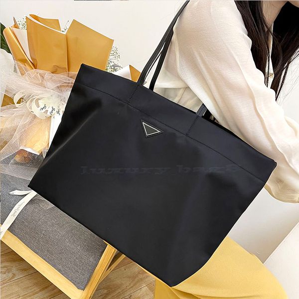 big capacity stray bagtelfars large work bag nylon luxury designer womens mens tote oint name laphandbag mini handle wallet shopping crossbo
big capacity stray bagtelfars large work bag nylon luxury designer womens mens tote oint name laphandbag mini handle wallet shopping crossbo