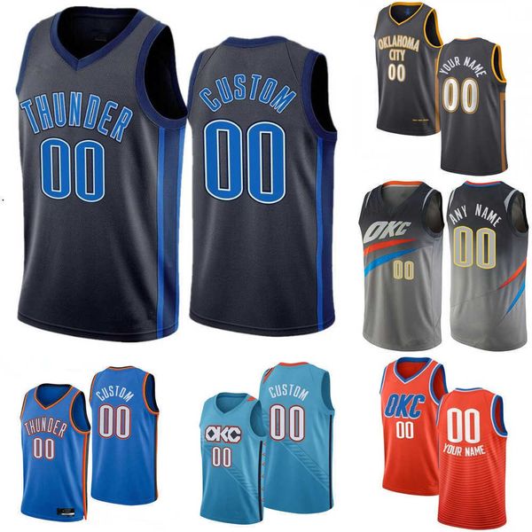 basketball jerseys men women youth oklahoma''city thunder''custom 6 jaylin williams 11 isaiah joe 2 shai gilgeous-alexan, Black;red
basketball jerseys men women youth oklahoma''city thunder''custom 6 jaylin williams 11 isaiah joe 2 shai gilgeous-alexan, Black;red