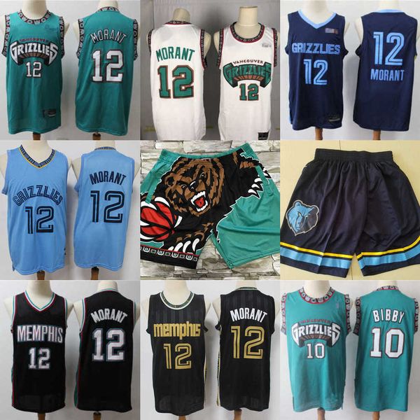 2022 memphis''grizzlies''men throwback jersey bryant 50 reeves mike 10 bibby ja 12 morant basketball shorts jerseys gree, Black;red
2022 memphis''grizzlies''men throwback jersey bryant 50 reeves mike 10 bibby ja 12 morant basketball shorts jerseys gree, Black;red