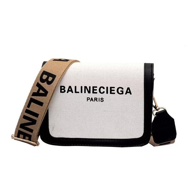 fashion sumptuous handbags summer purse casual square bags designer shoulder messenger designer bag luxurys handbags shoulder
fashion sumptuous handbags summer purse casual square bags designer shoulder messenger designer bag luxurys handbags shoulder