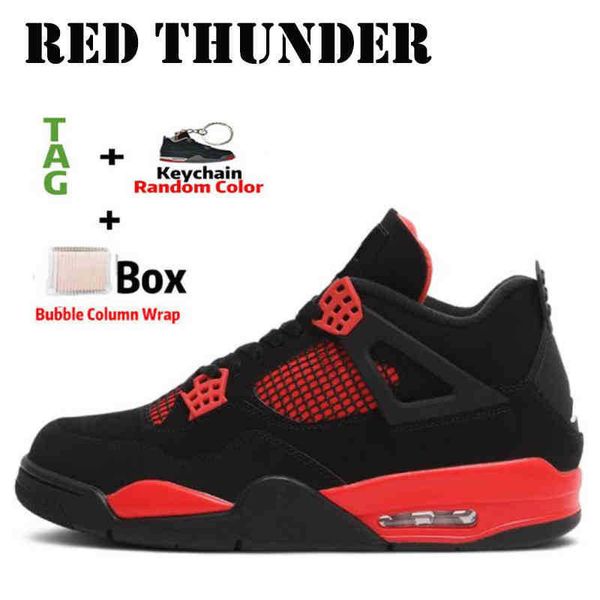 mens basketball shoes 1 1s high obsidian pine green electro orange university blue 4 4s bred cool grey black cat white oreo womens
mens basketball shoes 1 1s high obsidian pine green electro orange university blue 4 4s bred cool grey black cat white oreo womens