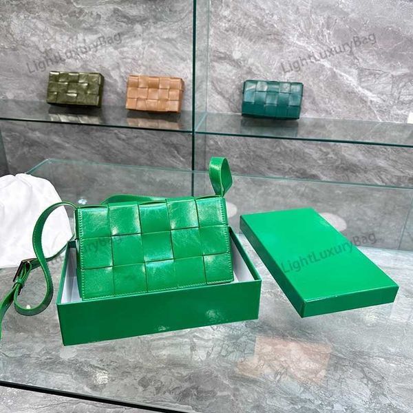 designer crossbody bag brands quality cowhide shoulder bags fashion wallets real leather women classic luxury female purses 221120
designer crossbody bag brands quality cowhide shoulder bags fashion wallets real leather women classic luxury female purses 221120