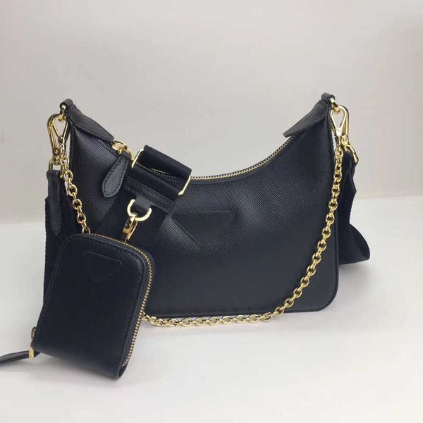 2 pieces 2023 shoulder bag leather handbags women luxurys fashion designers bags classic ladies diagonal hobo crossbody bags
2 pieces 2023 shoulder bag leather handbags women luxurys fashion designers bags classic ladies diagonal hobo crossbody bags