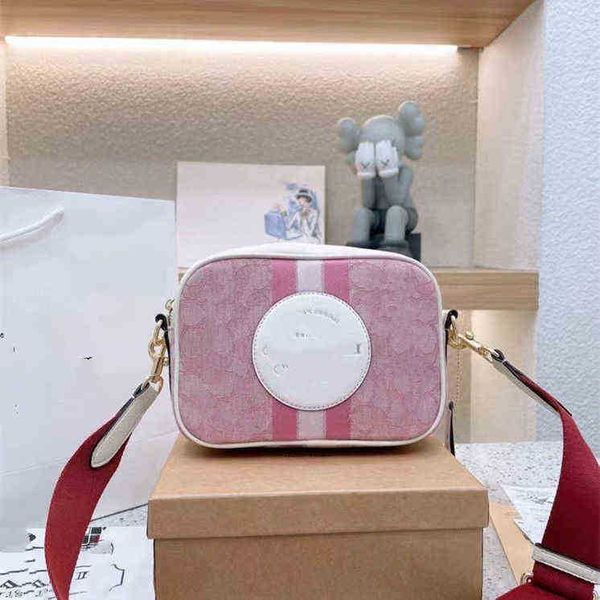 luxuries designers women coch bag cochs crossbody handbag shoulder totes bags cc designer handbags tote purses wallet 09oi
luxuries designers women coch bag cochs crossbody handbag shoulder totes bags cc designer handbags tote purses wallet 09oi