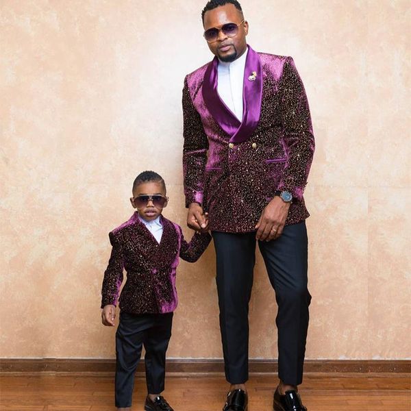 handsome double-breasted groom tuxedos shawl lapel groomsmen man suit mens wedding/prom/dinner suits bridegroom jacket pants tie b271, Black;gray
handsome double-breasted groom tuxedos shawl lapel groomsmen man suit mens wedding/prom/dinner suits bridegroom jacket pants tie b271, Black;gray