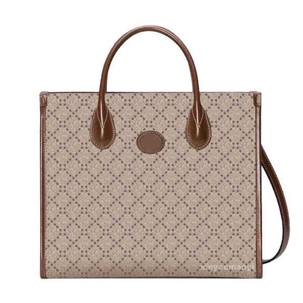 evening bags women canvas tote bag handbag open shop bag crossbody shoulder purse genuine leather large capacity beach totes old flowe
evening bags women canvas tote bag handbag open shop bag crossbody shoulder purse genuine leather large capacity beach totes old flowe