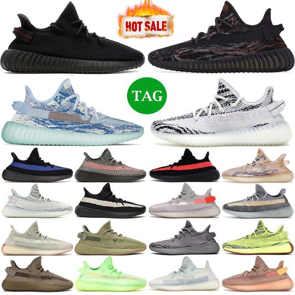 designer 350 v2 outdoors running shoes 350s granite slate bred blue black reflective trainers mens womens sneakers casual outdoor sports
designer 350 v2 outdoors running shoes 350s granite slate bred blue black reflective trainers mens womens sneakers casual outdoor sports