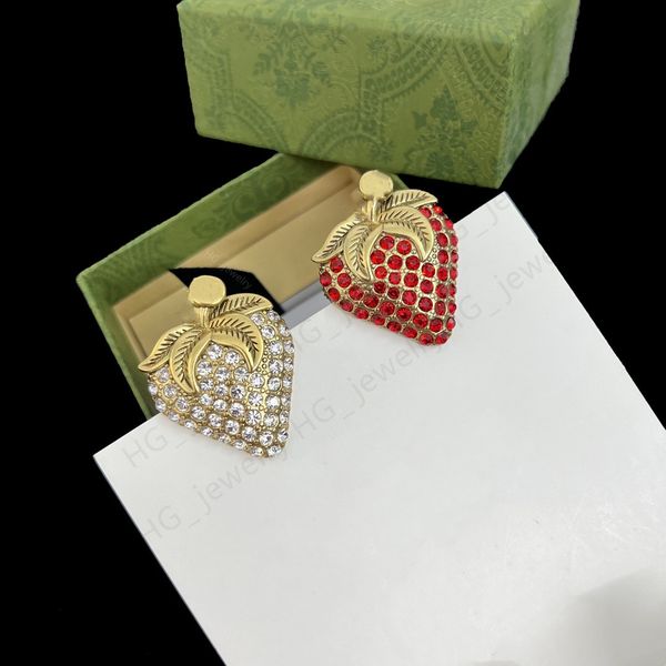 fashion classic stainless steel gold plated stud earrings women's brand letter earring eardrop jewelry gifts for friends day engagement, Golden;silver
fashion classic stainless steel gold plated stud earrings women's brand letter earring eardrop jewelry gifts for friends day engagement, Golden;silver