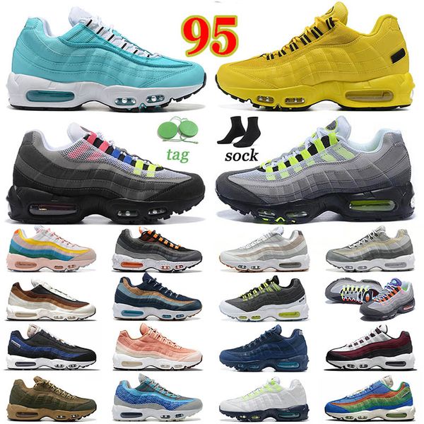 95 undefeated og mens running club shoes classic 95s triple black white navy blue neon soft sole grey greedy airmaxs sneakers 20th anniversa
95 undefeated og mens running club shoes classic 95s triple black white navy blue neon soft sole grey greedy airmaxs sneakers 20th anniversa