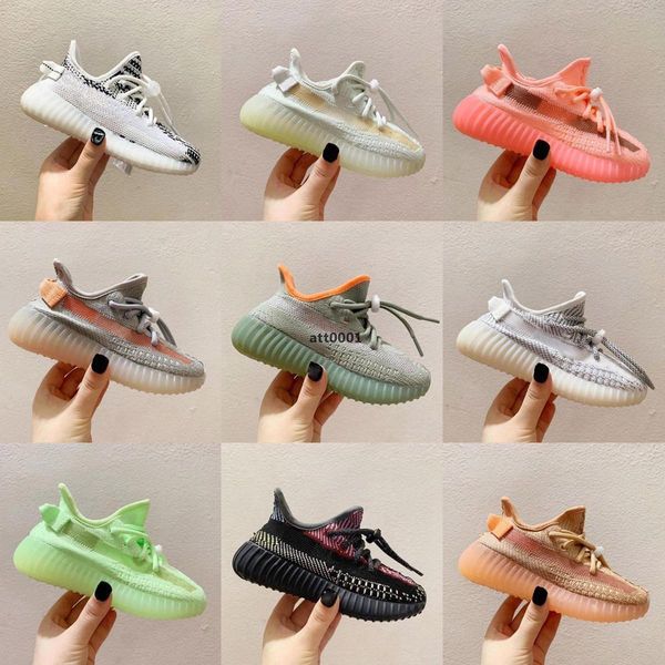 designers kids athletic outdoor shoes toddlers trainers v2 clay black triple white a yezzies''350 yeezzy yezzzy yeezie kanyes 35 v
designers kids athletic outdoor shoes toddlers trainers v2 clay black triple white a yezzies''350 yeezzy yezzzy yeezie kanyes 35 v