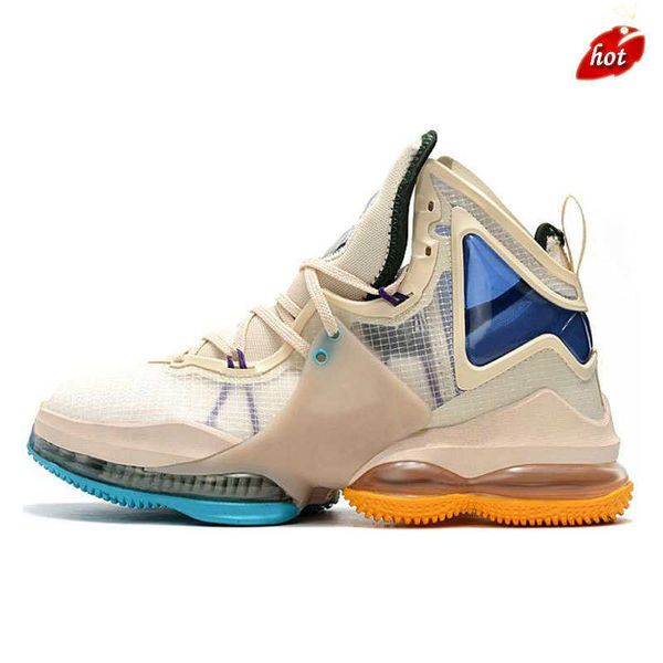designer outdoor motorcycle boots shoes sneakers platform b22 7a luxury niks dunks jordens 11 tn riding walking for men women classic basket
designer outdoor motorcycle boots shoes sneakers platform b22 7a luxury niks dunks jordens 11 tn riding walking for men women classic basket
