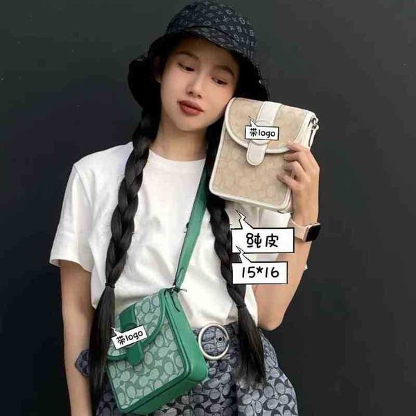 luxuries designers women coch bag cochs crossbody handbag shoulder totes bags cc designer handbags tote purses wallet 7va3
luxuries designers women coch bag cochs crossbody handbag shoulder totes bags cc designer handbags tote purses wallet 7va3