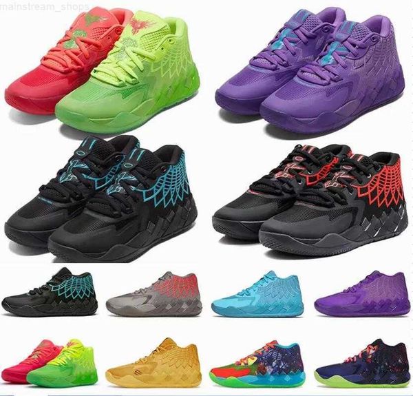 easy refund mb1 rick and morty basketball shoes lamelo ball shoe queen black blast buzz city lo ufo not from here rock ridge red sport
easy refund mb1 rick and morty basketball shoes lamelo ball shoe queen black blast buzz city lo ufo not from here rock ridge red sport