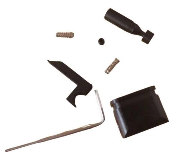 others tactical accessories spring pin aluminium alloy chip matic selector switch for glock/17/19/20/21/22/23/25/30/32 1pc
others tactical accessories spring pin aluminium alloy chip matic selector switch for glock/17/19/20/21/22/23/25/30/32 1pc