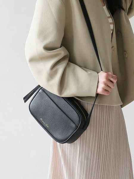 designer bag mooqdaax 2022 new genuine bag leather messenger shoulder camera small square bags wild solid simple casual ladies crossbody
designer bag mooqdaax 2022 new genuine bag leather messenger shoulder camera small square bags wild solid simple casual ladies crossbody