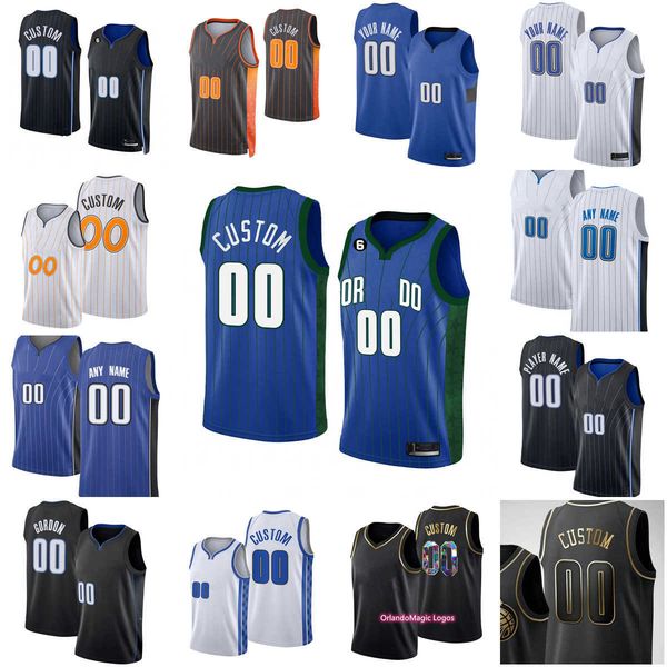 6 patch custom printed 2022-23 new basketball jerseys 1 jonathan 20 markelle 5 paolo isaac fultz banchero 31 terrence 4 jalen 11 mo ross sug, Black;red
6 patch custom printed 2022-23 new basketball jerseys 1 jonathan 20 markelle 5 paolo isaac fultz banchero 31 terrence 4 jalen 11 mo ross sug, Black;red