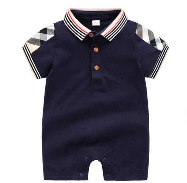 boys clothes girls kids designer short sleeve romper 100 cotton children039s infant clothing baby infant girl boy clothes6632204, Blue
boys clothes girls kids designer short sleeve romper 100 cotton children039s infant clothing baby infant girl boy clothes6632204, Blue