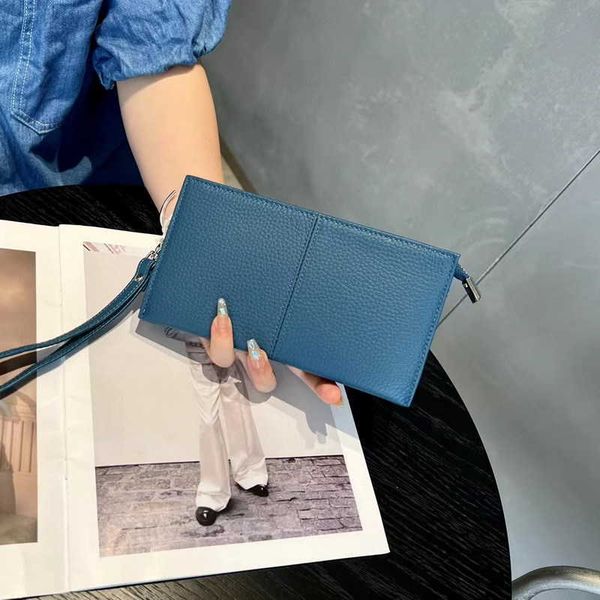 sell designer bags on the cow leather long handbag 2023 new women's purse large capacity wallet
sell designer bags on the cow leather long handbag 2023 new women's purse large capacity wallet