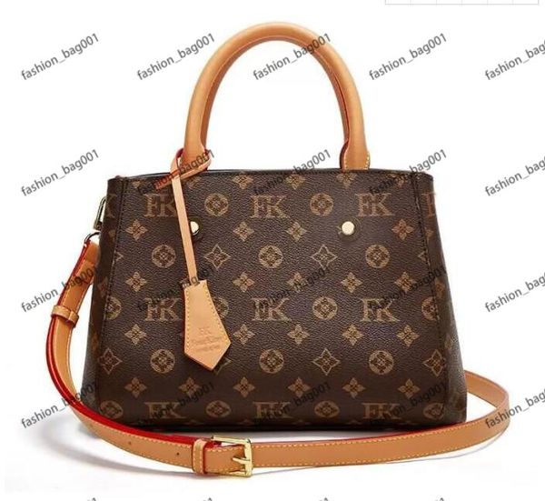 2022 shoulder bags designer luxury satchel messenger handbag leather strim handles with shoulder strap crossbody bag french bag
2022 shoulder bags designer luxury satchel messenger handbag leather strim handles with shoulder strap crossbody bag french bag