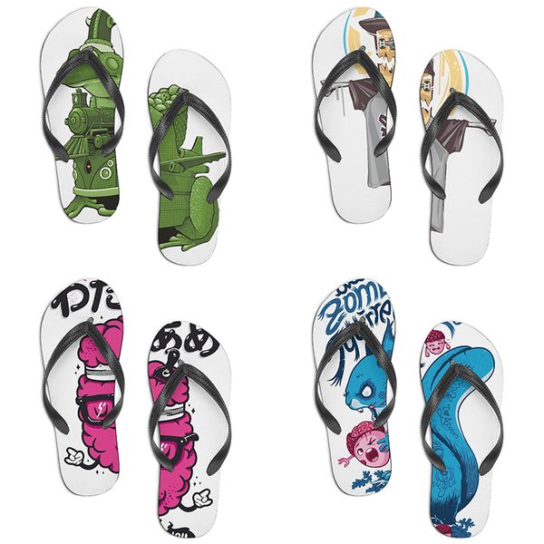 men women diy custom designer shoes low slides skateboard sneakers triple black customization uv printing sports sneakers xuebi 100-422
men women diy custom designer shoes low slides skateboard sneakers triple black customization uv printing sports sneakers xuebi 100-422
