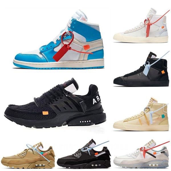running shoes off prestos white mac volt green black 90s fly racer chaussures designer zapatos triple black 2.0 casual
running shoes off prestos white mac volt green black 90s fly racer chaussures designer zapatos triple black 2.0 casual