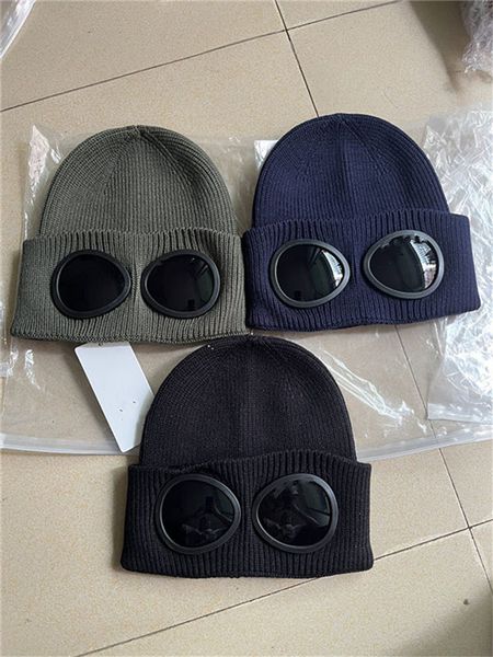 20ss designers winter hat luxury letter knitted hat outdoor cold protectionwarm plush soft popular fashion men and women cap winters sports, Blue;gray
20ss designers winter hat luxury letter knitted hat outdoor cold protectionwarm plush soft popular fashion men and women cap winters sports, Blue;gray