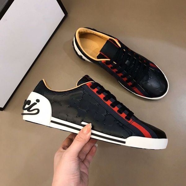 2022 mens designer shoes letter printed luxury fashion casual black men sports sneakers real picture mkjkl0001 assdawdasadasdaadadad, Red;white
2022 mens designer shoes letter printed luxury fashion casual black men sports sneakers real picture mkjkl0001 assdawdasadasdaadadad, Red;white