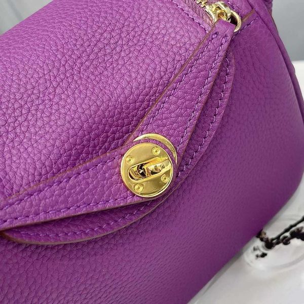 sell designer bags on the 2023 new h home shrunk leather layer cowhide lindi doctor bag medicine case portable shoulder women s sdf 4usq
sell designer bags on the 2023 new h home shrunk leather layer cowhide lindi doctor bag medicine case portable shoulder women s sdf 4usq