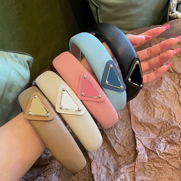 classic letter triangular headbands ladies temperament headband women party night club hair hoop jewelry, Silver
classic letter triangular headbands ladies temperament headband women party night club hair hoop jewelry, Silver