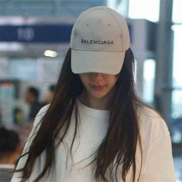 designer ball balenciga caps hat 2021 european station new embroidered duck tongue star same base cap q3fj, Blue;gray
designer ball balenciga caps hat 2021 european station new embroidered duck tongue star same base cap q3fj, Blue;gray