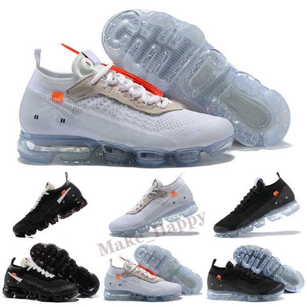 chaussures moc 2 laceless shoes triple black designer mens women sneakers fly white knit cushion trainers zapatos
chaussures moc 2 laceless shoes triple black designer mens women sneakers fly white knit cushion trainers zapatos