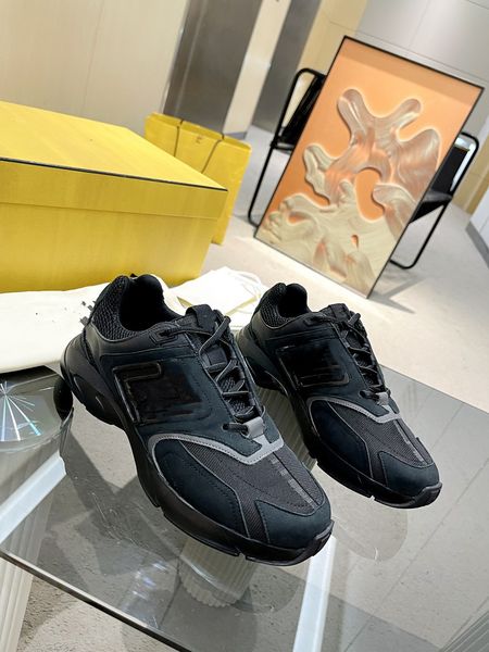 shoes f04 designer version handmade 2022 new 2f home couple sports shoes, Black
shoes f04 designer version handmade 2022 new 2f home couple sports shoes, Black