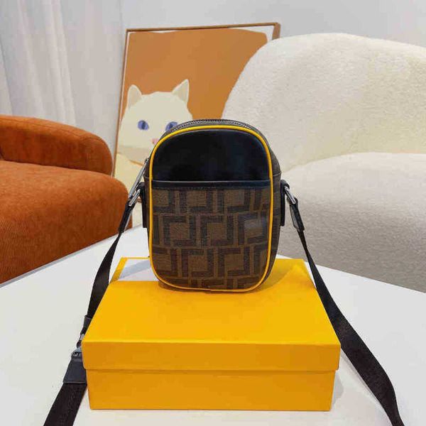 evening bags handbags crossbody bags shoulder bag women mini designer bag handbag classic letter pattern womens fashion cross body
evening bags handbags crossbody bags shoulder bag women mini designer bag handbag classic letter pattern womens fashion cross body